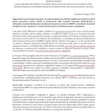 Acte, documente, sabloane, mostre, imagini si formulare completate sau necompletate necesare tuturor (cv, scrisori. Promo Lex NotÄƒ De PoziÈ›ie Asupra IniÈ›iativei De Lichidare A Consiliul Pentru Prevenirea Torturii È™i Transmiterea CÄƒtre Avocatul Poporului A AtribuÈ›iilor PrevÄƒzute De Mecanismul NaÈ›ional De Prevenire A Torturii