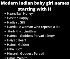 500+ cute hindu baby boy names starting a. Bachpan Com Posts Facebook