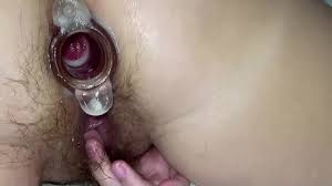 看看我的屁股。😍😍😍 肛交，精子从肛门💦💦💦💦💦💦💦💦💦💦💦💦💦💦💦💦💦💦💦💦里出来