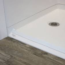 Pin On Accessible Showers