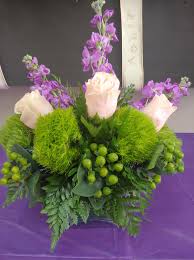 Maybe you would like to learn more about one of these? The Flower Pot Home Facebook