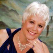 Vera's Vow (Death's Children, #7) by Baileigh Higgins