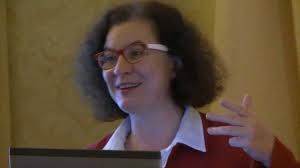 Anna Geppert "Spatial Planning in France"