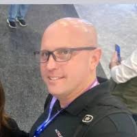 Autocartel Texas LLC Email Format