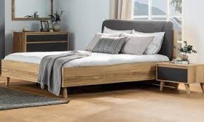 Zen Karyola Gri Karyola Mobilya Fikirleri Ev Dekoru