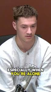 Alex Wargo's Instagram, Twitter & Facebook