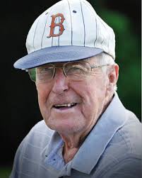 Mr. Gordon W. Duff, Sr. Obituary