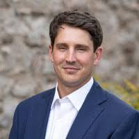 Chris Deforest's Instagram, Twitter & Facebook