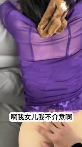 国产乱伦风骚丈母娘为了不让我跟她女儿离婚给我操一次别追究她女儿出轨- EPORNER