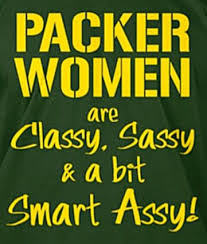 The official instagram account of the packers. Packer Women Green Bay Packers Crafts Green Bay Packers Wallpaper Green Packers