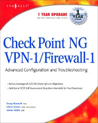 If you're viewing this page from the organization > monitor > vpn status tab, the graphs will display the aggregate data of all networks participating in the vpn for the selected time period.if you'd like to see details about a specific site, simply hover your cursor over the peer in the networks list and another graph will be overlaid on top. Checkpoint Ng Vpn 1 Firewall 1 1st Edition