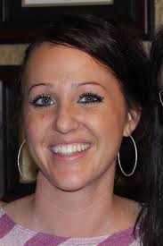 Who has taken over the birthday table since Tiffany is no longer doing it?