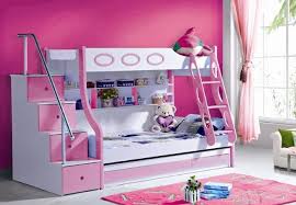 Kitchen Decor World Leading Bunk Bed And Children Furniture Manufacturer In Gurgaon Noida And Ghaziabad Greater Noida West Noida Extension