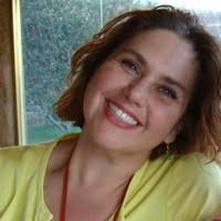 30+ perfiles de «Martha Parada»