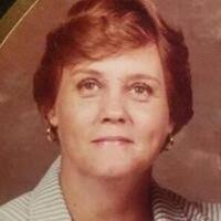 Search Frances Davis Obituaries and Funeral Services