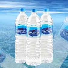 A liter, or litre, is a unit of volume in the metric system. Mineral Water 2 Ltr Natural Mineral Water Packaged Water Bottled Water Bottled Mineral Water Mineral Bottled Water In Coimbatore Vjp Aqua Farms Id 2984244355