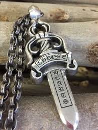 クロムハーツ chromehearts 高価 買取 22k ネックレス リング ピアス ブレスレット ファッション ライダース ウォレットチェーン コーディネート シャツ バッグ 着こなし レディース ゴールド ベスト chrome hearts cool things to buy things to buy