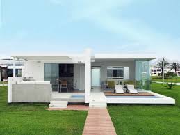 Building designs by stockton offers beach house plans to fit every ones needs. 12 Simple Contemporary Coastal House Plans Ideas Photo Incredible Furniture