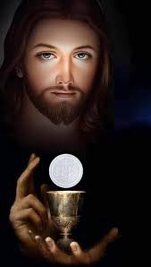 ENABLE US & STRENGTHEN US "" TO BE WITH YOUR DIVINE MERCYFUL "" HEART "" OH  MOST SACRED HEART OF JESUS """"" MAKE US TO BE CLOSER TO YOU THROUGHOUT OUR  LIFE """"""