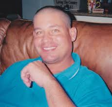 Brent Steven Austin Obituary