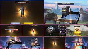 Get legendary mythic items in pubg while opening a crates believe me use other country vpn to get. New Trick To Get Free Crate Coupons 100 Working Pubg Mobile Latest Trick By Techno Bytes