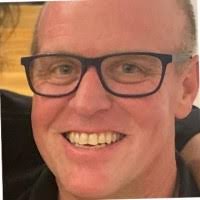 Thomas McPherson Email & Phone Number