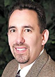 How to help employees embrace new technology