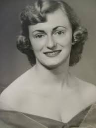 Hiya does anyone remember my dad rod Bonnett and my mum Brigette Beaumont  both unfortunately passed away, I'd love to hear story's from their school  years 😁