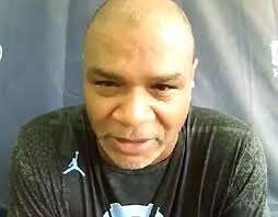 Tommy Thigpen On Jeremiah Gemmel, Cedric Gray's Growth, The Frosh, Desmond  Evans & More