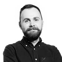 Curtis Free's projects. Latest projects and work from Curtis Free