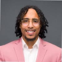 600+ "Disla Disla" profiles