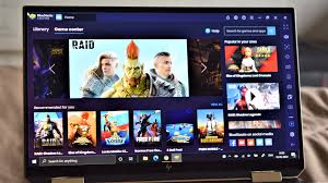 So in this article provides a without bluestacks and alternate to play free fire on pc windows operating system. What S The Best Way To Play Android Games On Pc Android Authority