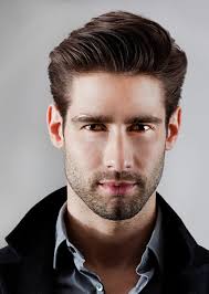 Brad Hackworth's Casting Frontier