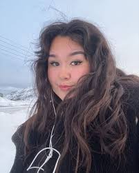 Laura Møller Fly (@lauramfly) • Instagram photos and videos