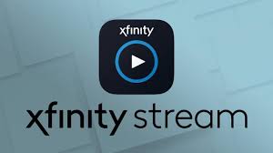 Can i download xfinity stream app on my laptop?feb 14, 2017the app, which can be downloaded by xfinity tv customers … How To Install Xfinity Stream On Apple Tv Tech Follows