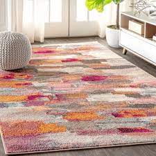 Rated 5 out of 5 stars. Coral Colored Area Rug Target