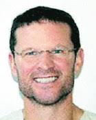 Bradley Limmer Obituary (1965