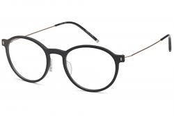 ARTISTIK Eyeglasses | ARTISTIK Eyeglasses ART320