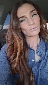 The week vs. THE WEEKEND 😌😌😌