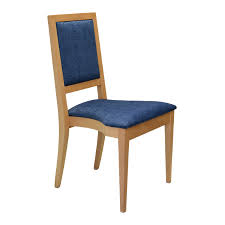 Tania Side Chair Chair Imports Healthcare Agedcare Upholstery Europeanbeech Furniture Chair Commercial Stacka Chair Wholesale Furniture Side Chairs