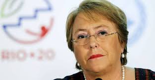 En son modern kölelik mücadelesi güncellemeleri