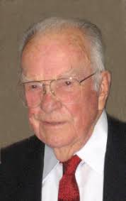 Obituary information for Richard Thomas