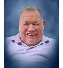 Shannon Kerry Harden