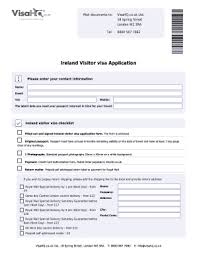 Those with regards to visas, and the other for social occasions. 130 Printable Invitation Letter Sample Forms And Templates Fillable Samples In Pdf Word To Download Pdffiller