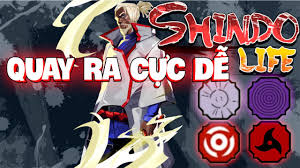 Unlike sharingan, sasuke's rinnegan is permanently sasuke's rinnegan is. Sasukes Rinnegan And Sharingan Shindo Life Code Sasuke Rinnegan Png Roblox Roblox Face Decal Sasuke In This Tutorial Of Shindo Life Game You Ll Get A Complete List Of All
