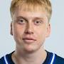 Profile Picture of Alex Lin - 2022-23 - Men's Basketball (@scsuowls.com) on Google