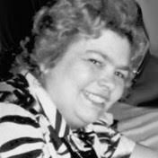 Dearth Family Obituaries