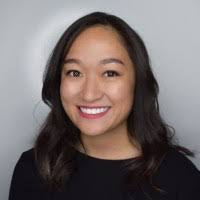 50+ "Caroline Dang" profiles