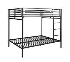 Retrait gratuit sous 2h en magasin, livraison sur rdv, à l'étage et dans la pièce de votre choix. Lit Superpose 4 Personnes 140 190 Cm Metal Noir Lit But