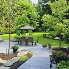 We did not find results for: Garten Gestalten Mit Wenig Geld Tipps Und Tricks Fur Gunstige Begrunung Gartengestaltung Garten Garten Ideen